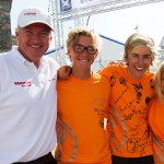 Sommarlund 2013
