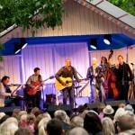 Sommarlund